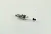 Свеча зажигания NICKEL (пр-во DENSO) XU22PR9