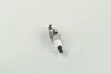 XU22PR9 Свеча зажигания NICKEL (пр-во DENSO) DENSO підбір по vin на Brocar