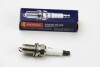 Свеча зажигания NICKEL (пр-во DENSO) K16PRU