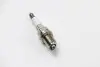 Свеча зажигания NICKEL (пр-во DENSO) K16PRU11