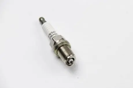 K16PRU11 Свеча зажигания NICKEL (пр-во DENSO) DENSO подбор по vin на Brocar