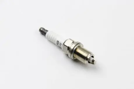 K16RU Свеча зажигания NICKEL (пр-во DENSO) DENSO подбор по vin на Brocar