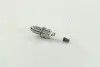 Свеча зажигания NICKEL (пр-во DENSO) K16TNRS9