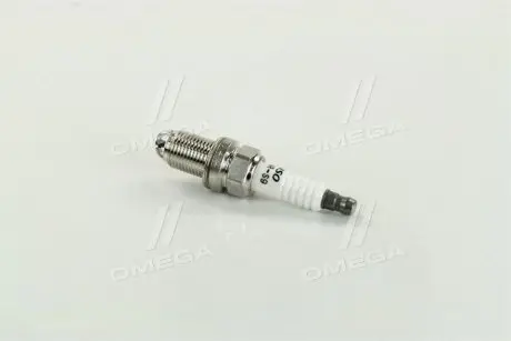 K16TNRS9 Свеча зажигания NICKEL (пр-во DENSO) DENSO подбор по vin на Brocar