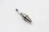 Свеча зажигания NICKEL (пр-во DENSO) K20PBRS10