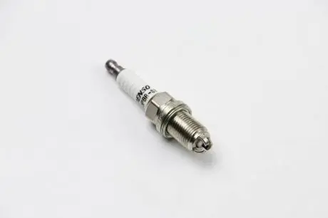 K20PBRS10 Свеча зажигания NICKEL (пр-во DENSO) DENSO подбор по vin на Brocar