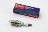 Свеча зажигания NICKEL (пр-во DENSO) K20RU