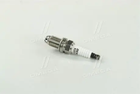 K20TNR Свеча зажигания NICKEL (пр-во DENSO) DENSO подбор по vin на Brocar