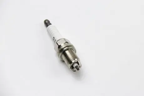 K20TR11 Свеча зажигания NICKEL (пр-во DENSO) DENSO подбор по vin на Brocar
