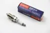 Свеча зажигания NICKEL (пр-во DENSO) K20TXR