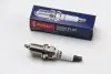 Свеча зажигания NICKEL (пр-во DENSO) KJ20CRL11