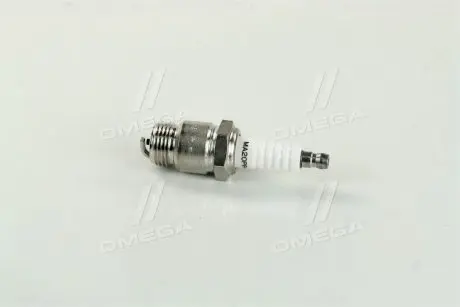 MA20PRU Свеча зажигания NICKEL (пр-во DENSO) DENSO подбор по vin на Brocar