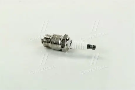 MA20PRU4 Свічка запалювання NICKEL (вир-во DENSO) DENSO підбір по vin на Brocar