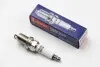 Свеча зажигания NICKEL (пр-во DENSO) Q16PRU