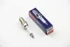 Свеча зажигания NICKEL (пр-во DENSO) Q16PRU11