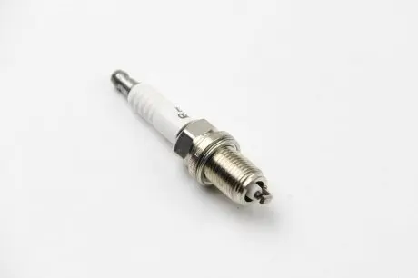 Q20PRU11 Свеча зажигания NICKEL (пр-во DENSO) DENSO подбор по vin на Brocar