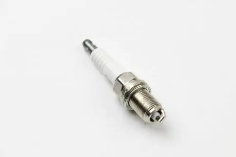 Q20PU Свеча зажигания NICKEL (пр-во DENSO) DENSO подбор по vin на Brocar