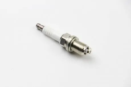 Q22PU Свічка запалювання NICKEL (вир-во DENSO) DENSO підбір по vin на Brocar