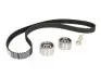 Комплект ГРМ Citroen Jumper/Fiat Ducato/Peugeot Boxer 2.8 HDi 00- CT1038K2