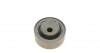 CT791K1 Комплект ГРМ Audi 100/A6 2.5TD/quattro 90-97 (21.1x80z) CONTITECH підбір по vin на Brocar