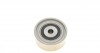 CT791K1 Комплект ГРМ Audi 100/A6 2.5TD/quattro 90-97 (21.1x80z) CONTITECH підбір по vin на Brocar
