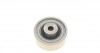 CT791K1 Комплект ГРМ Audi 100/A6 2.5TD/quattro 90-97 (21.1x80z) CONTITECH підбір по vin на Brocar