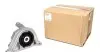 Подушка двигателя (задняя) (L) Fiat Doblo 1.3/1.9JTD 01- 80001479