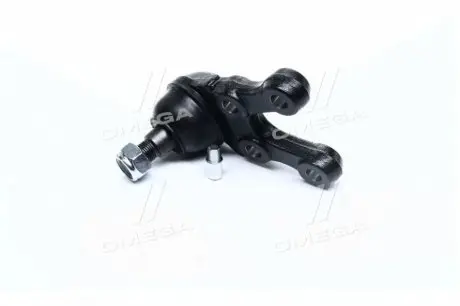 CBM23L Опора шаровая MITSUBISHI (пр-во CTR) CTR підбір по vin на Brocar