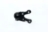CBM23R Опора шаровая MITSUBISHI (пр-во CTR) CTR підбір по vin на Brocar