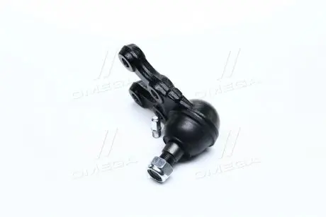 CBM23R Опора шаровая MITSUBISHI (пр-во CTR) CTR підбір по vin на Brocar