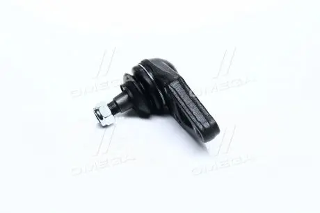 CBM34 Опора кульова CTR підбір по vin на Brocar