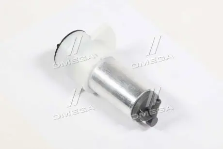 770045A Топливный насос SEAT, VW (пр-во ERA) ERA подбор по vin на Brocar