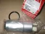 Паливний насос SEAT; VW (пр-во ERA) 770071A