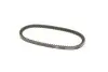 11A0528C Ремінь генератора Audi A4/A6/VW Passat 1.8T 96-00 (11x528) DAYCO підбір по vin на Brocar