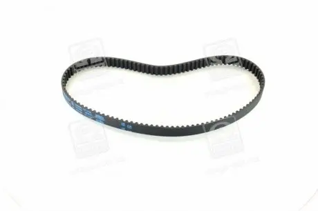 94298 Ремень зубч. ГРМ Z=107 (пр-во DAYCO) DAYCO подбор по vin на Brocar