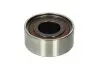 Ролик ведущий MITSUBISHI (пр-во SKF) VKM 85152
