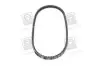 VKMV13AVX875 Ремень клиновой 13AVx875 (пр-во SKF) SKF підбір по vin на Brocar