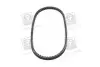 VKMV13AVX875 Ремень клиновой 13AVx875 (пр-во SKF) SKF підбір по vin на Brocar