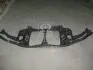 0310269200 Панель пер. KIA CEED (пр-во TEMPEST) TEMPEST підбір по vin на Brocar