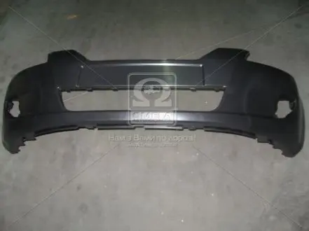 0310269900 Бампер пер. KIA CEED (пр-во TEMPEST) TEMPEST підбір по vin на Brocar
