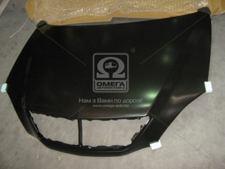 0330283280 Капот LEXUS RX 04-08 (пр-во TEMPEST) TEMPEST подбор по vin на Brocar