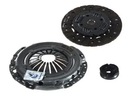 3000822701 Комплект зчеплення SACHS підбір по vin на Brocar