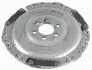 Корзина зчеплення SEAT (Ви-во SACHS) 3082 149 439