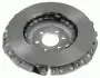 3082149439 Корзина зчеплення SEAT (Ви-во SACHS) SACHS підбір по vin на Brocar