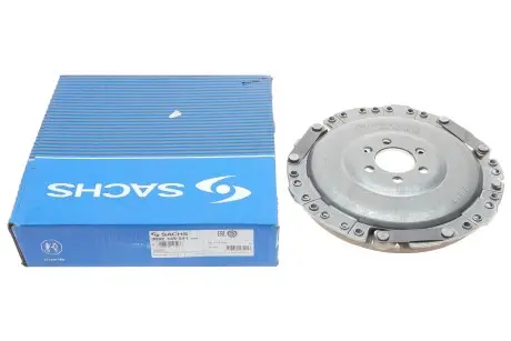 3082149541 Корзина зчеплення SACHS підбір по vin на Brocar