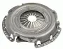 Корзина сцепления FORD (Пр-во SACHS) 3082 223 031