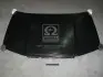 Капот SK FABIA 99-07 (пр-во TEMPEST) 045 0511 280