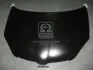 Капот SK FABIA 07-10 (пр-во TEMPEST) 045 0512 280
