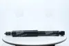 4530108C51 Амортизатор задний (пр-во SsangYong) SSANGYONG підбір по vin на Brocar