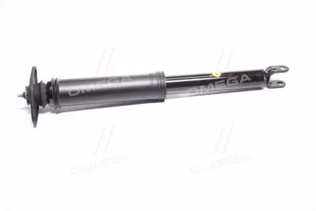 4530134100 Амортизатор задний (пр-во SsangYong) SSANGYONG підбір по vin на Brocar